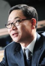 법무법인한울 이미지