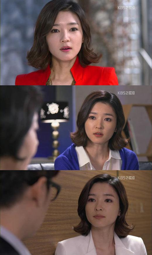 도도헤어 이미지