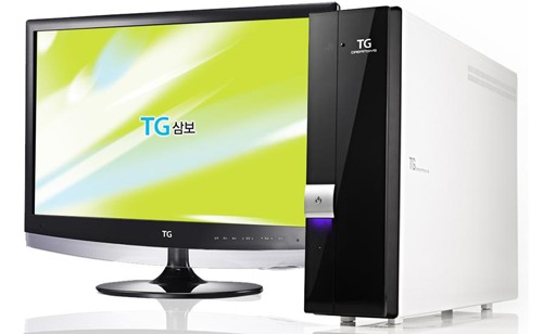 현대PC 이미지