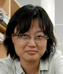 쉴틈 이미지