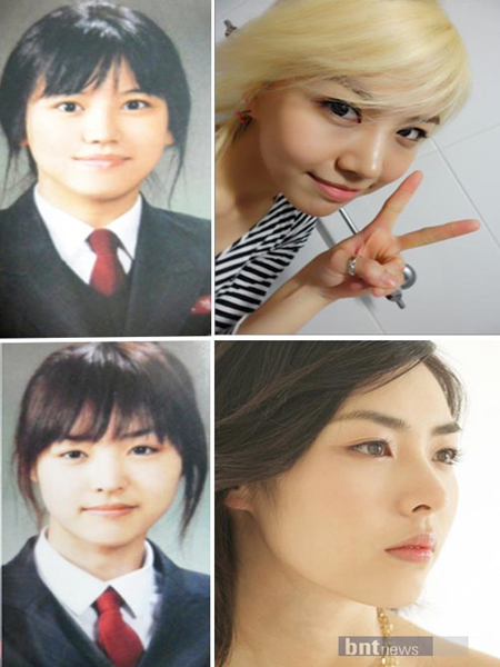 제이제이 이미지