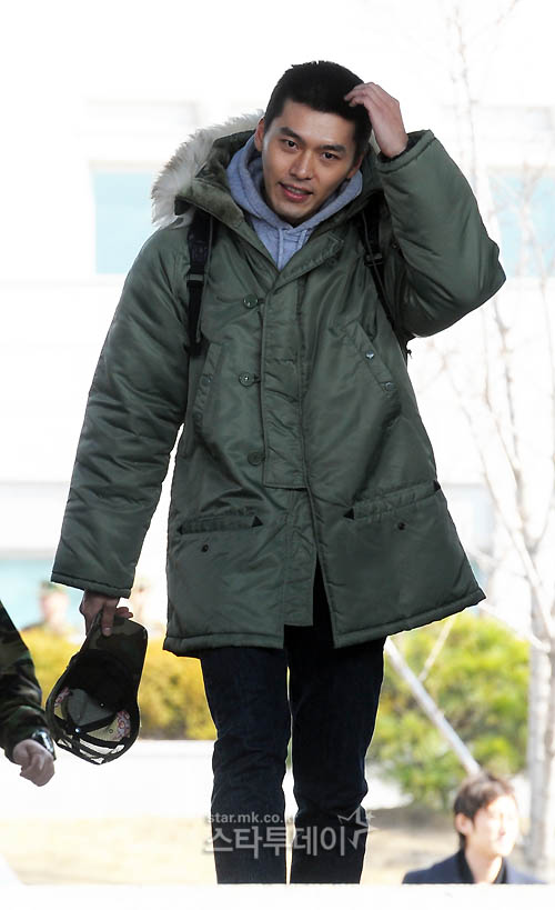 명인광고기획 이미지