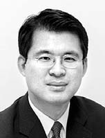 후크앤타임 이미지