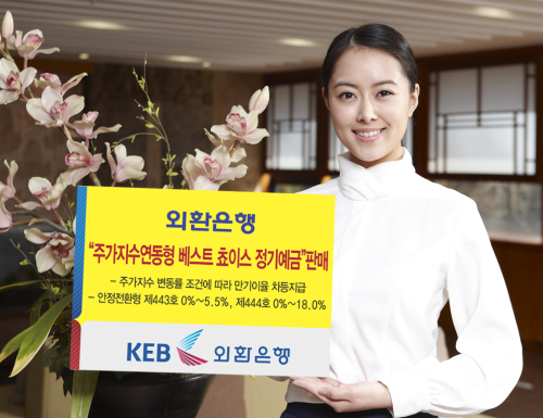 쵸이스 이미지