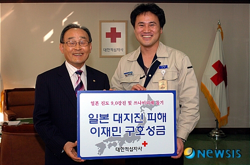 한국니토옵티칼(주) 이미지