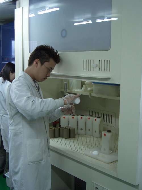 메디넥스 이미지