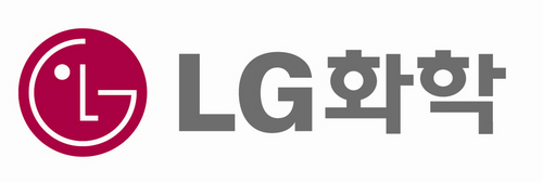 서경화학 이미지