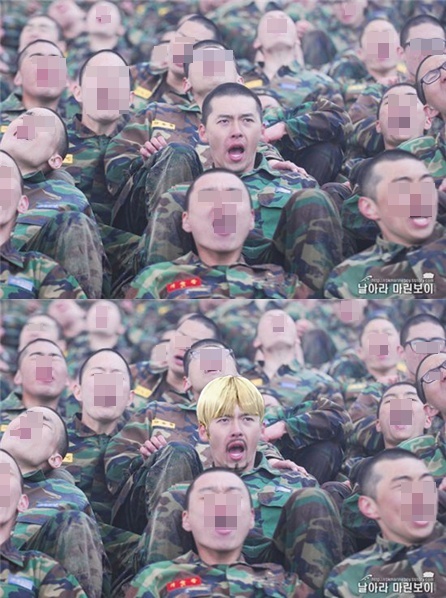3초 이미지