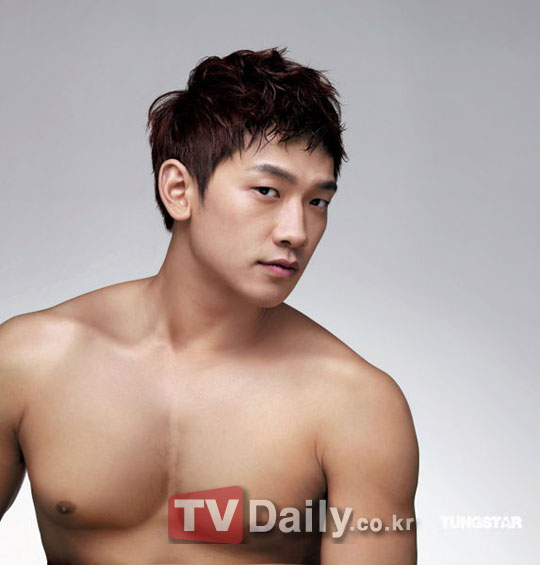 남자의향기 이미지