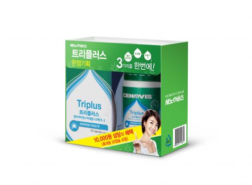 동일기획 이미지