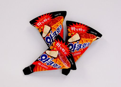 맛있는아이스크림 이미지