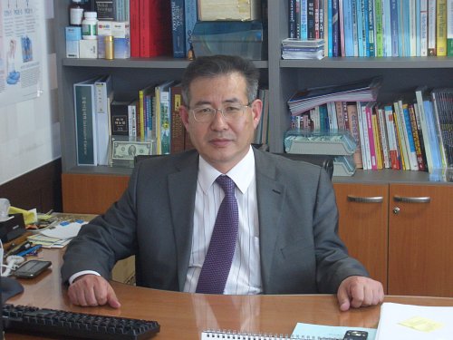 메디넥스 이미지