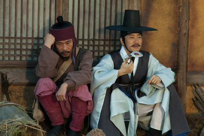 (주)세인트폴시네마 이미지