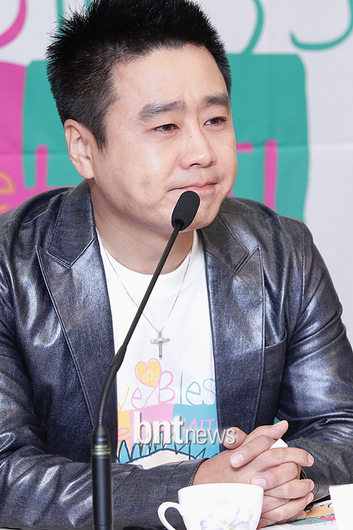 세손아이 이미지