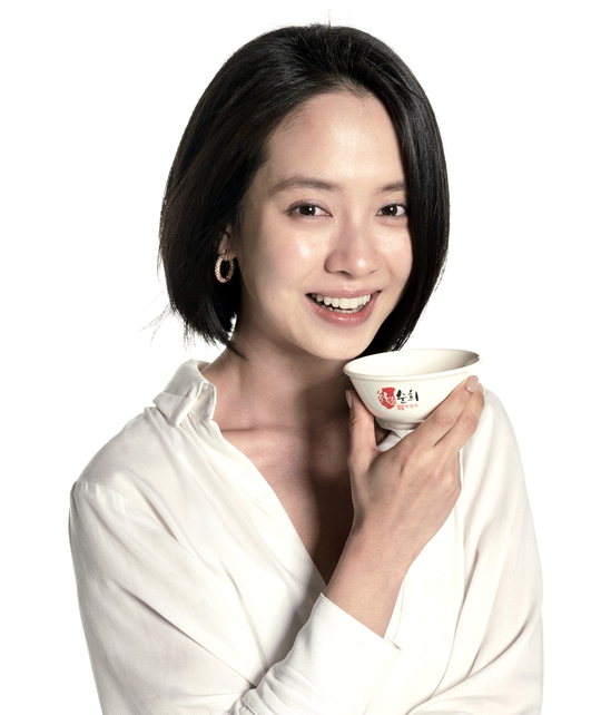 막걸리달 이미지
