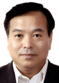 선우엔지니어링 이미지