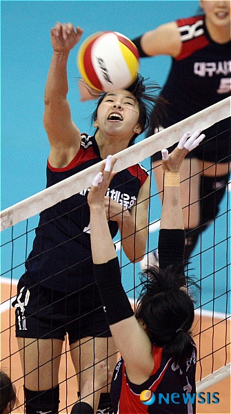 신미화랑 이미지
