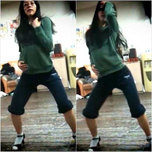 제이제이 이미지
