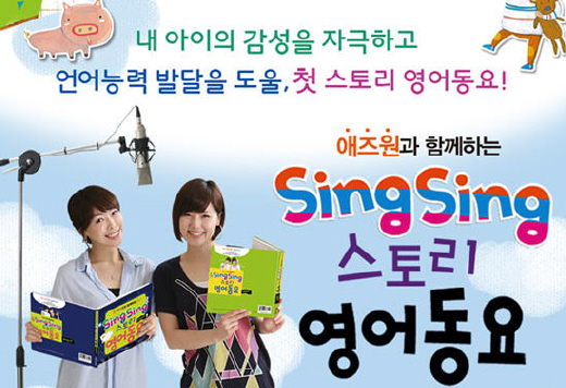 에듀박스 이미지