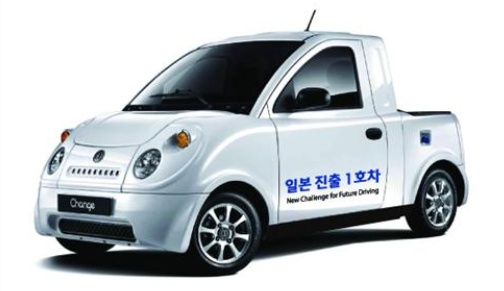 국도모터스 이미지