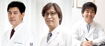 눈높이성형외과 이미지