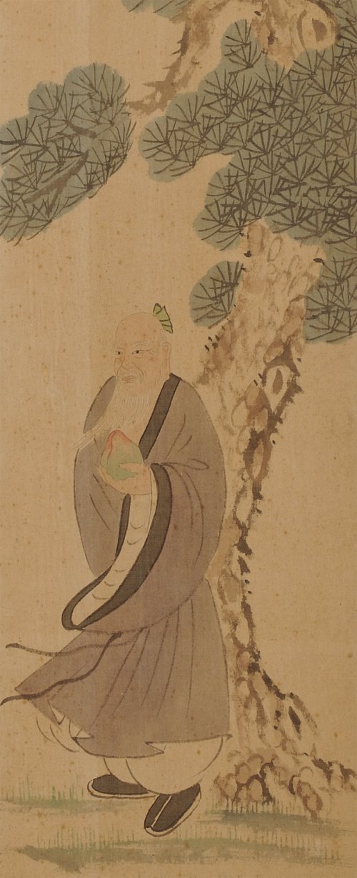 신선도 이미지