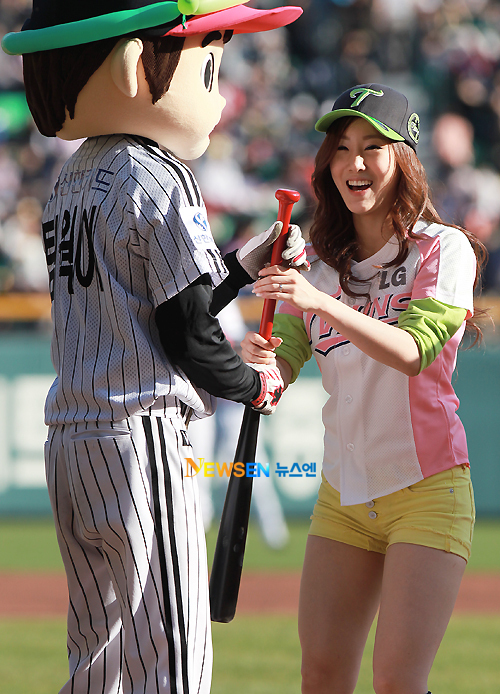 지해 이미지