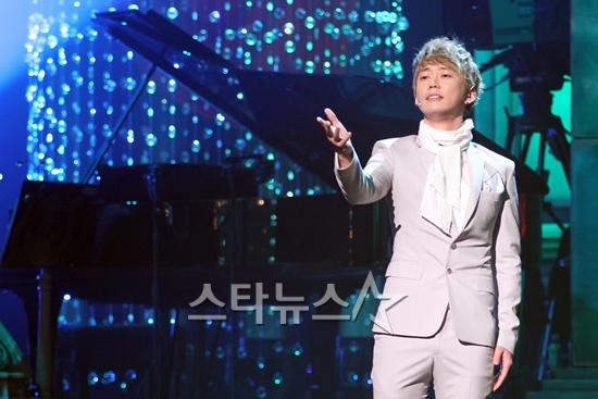 빠사지오 이미지