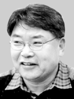 태방파텍 이미지
