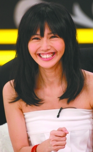 중화관 이미지