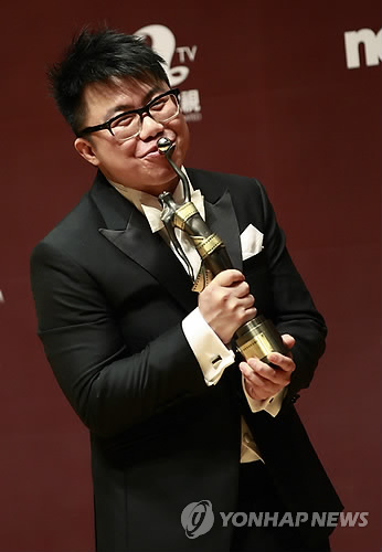 TAN FILM 이미지