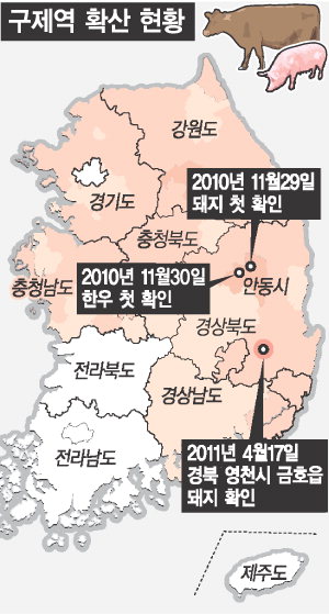 정도축산 이미지