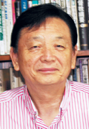마가 이미지