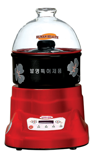 휴먼플러스 이미지