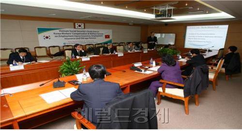 현대서비스용역주 이미지