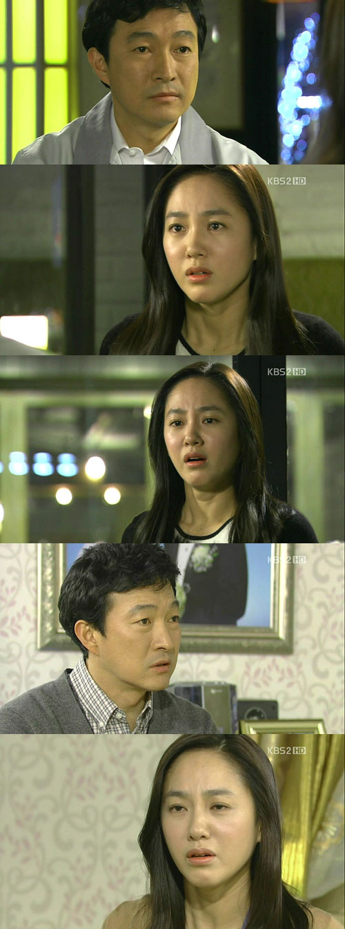 동훈세탁소 이미지