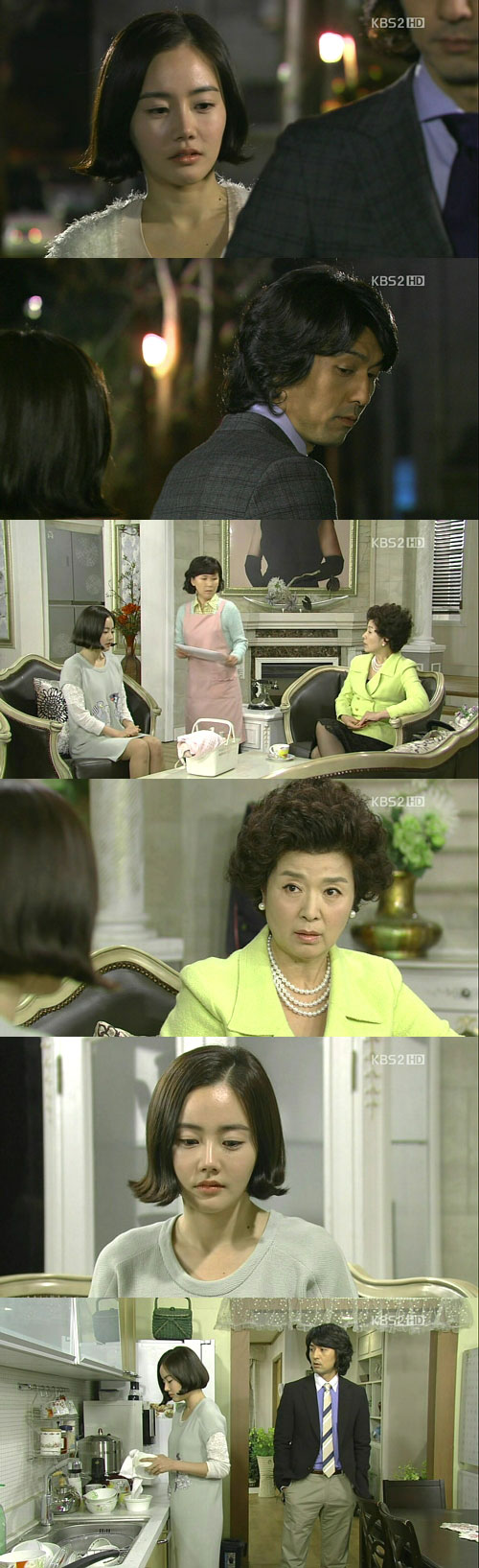 우진모 이미지