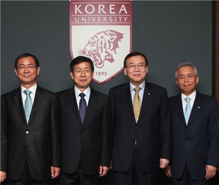 제일유화 이미지