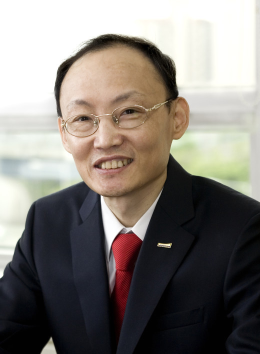 (주)무림 이미지