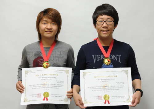 한국가금(주) 이미지