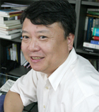 리쉬우즈 이미지