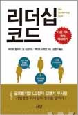 21세기매니지먼트 이미지