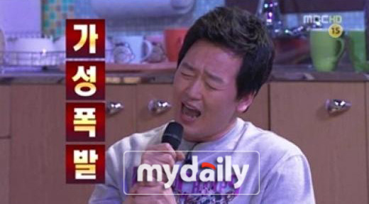 놀러와노래 이미지