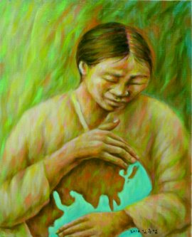 (주)어머니김 이미지