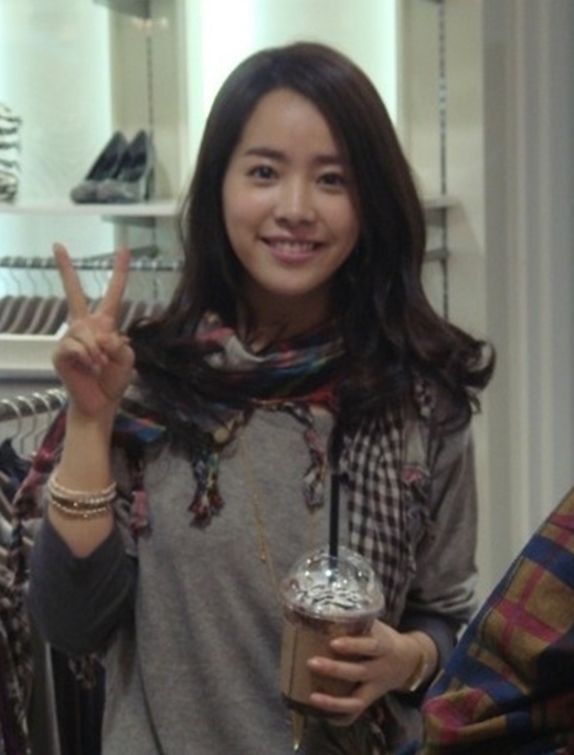 천사쇼핑 이미지