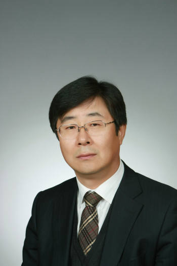 대한전자 이미지