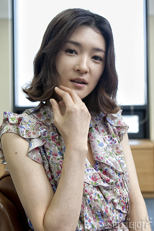 김민희헤어샵 이미지