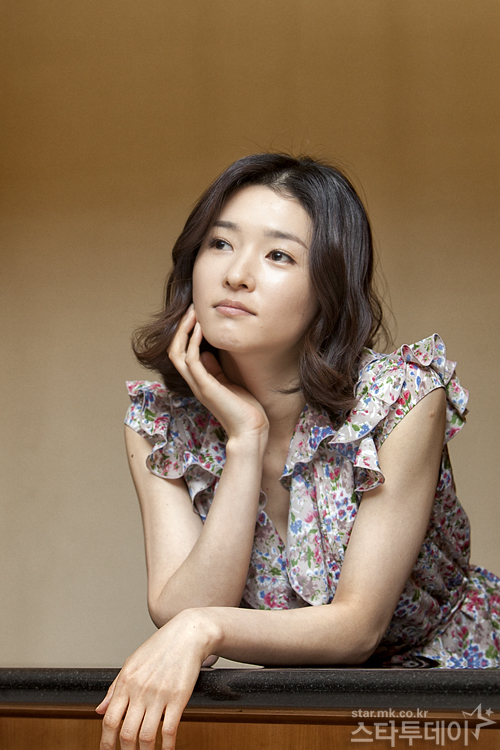 김민희헤어샵 이미지