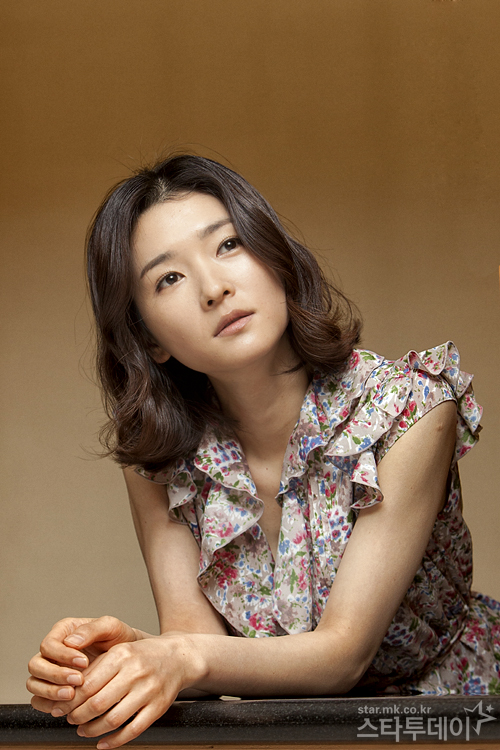 김민희헤어샵 이미지