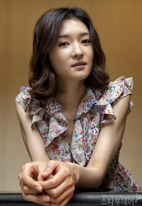 김민희헤어샵 이미지